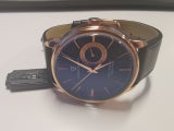 Pagani Quartz Watch
