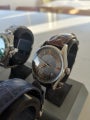 Certina DS Swiss Watch