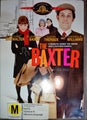 The Baxter (Region 1 version)