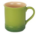 Mug - Chasseur La Cuisson 350ml (Apple)