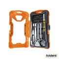 SPROTEK Essential Consumer Electronic Toolkit.