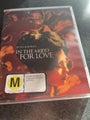 In the Mood for Love (The Criterion Collection) Blu-ray