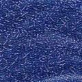 Miyuki Delica Beads 0284