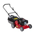 Lawn Mower 18in 4HP