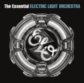 ELECTRIC LIGHT ORCHESTRA - THE ESSENTIAL (2CD)