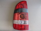JDM used Toyota Noah Voxy AZR60 AZR65 Tail Light / Tail Lamp 28-157 LH / RH