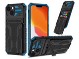 1x Shockproof Phone Cover for iPhone 13