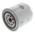 Ryco Oil Filter Z170 for Nissan Navara D21 2.0L 2.4L 4Cyl Z20 Z24 1/1986-1992