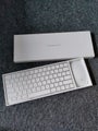 Apple mice and keyboard set 2nd Gen