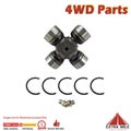 Universal Joint For Toyota Hilux LN167-5L & 5LE 3.0L 08/97-01/05 04371-35051JNG