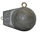 Downrigger 6lb Sinker