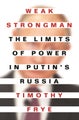 Weak Strongman