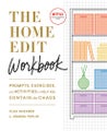 The Home Edit Workbook