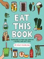 Eat This Book