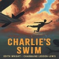 Charlie's Swim