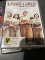 Land Girls: Series 1