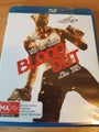 Blood Out (BLU RAY ) _Luke Goss