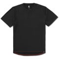 ETNIES TRAILBLAZER JERSEY [BLACK]
