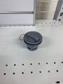 Highfield Inflation valve