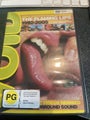 FLAMING LIPS - VOID 1992-2005 (DVD)