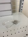 Drain Plug