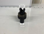 Bayonet Fitting