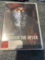 Metallica: Through The Never