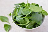 Spinach Santana 100 seeds