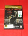Made in America - DVD