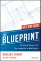 The Blueprint