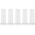 Inlet Water Filter G 3/4"Fitting Medium Catible For Karcher Sink Filter K CHK177