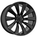 Forum EV Pulse - Flow Forged 19x8.5" &amp; 19x9.5" 5x114.3