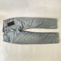 Levis 551Z Loose Straight Leg Jeans 31 x 32. NEW! FREE SHPPING!