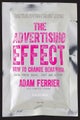 The Advertising Effect