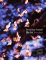 Evidence-Based Health Practice eBook
