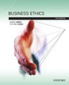 Business Ethics eBook