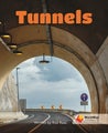 Tunnels