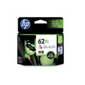 HP #62XL Tri Col Ink C2P07AA