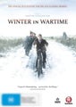 Winter in Wartime. (Dutch language - English Subtitles)