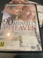 90 Minutes in Heaven