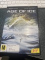 Age of Ice
