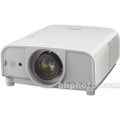 Sanyo HD Projector High Brightness 4500 lumens HD 1080i PLC-XT25