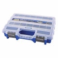 Kincrome Plastic Organiser-Medium (Each)