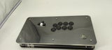 Acrycade Gear Premium Gen2, V2.1 Mixbox Style for ps5. ps4, pc, switch