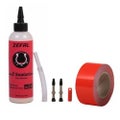 ZEFAL TUBELESS KIT 30MM (EA)