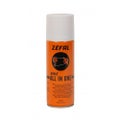 ZEFAL ALL-IN-1 SPRAY BIO 150ML AEROSOL (EA)