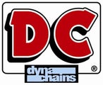 DC DYNA CHAINS DC DYNA CHAIN O RING 428-136L