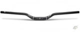 REVERSE HANDLEBAR BIKE E-ELEMENT 770MM 35/40MM