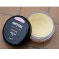 CRANKALICIOUS FRAME WAX CRISP FRAME 30ML (EA)
