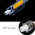 4000K Nature White 118mm R7S LED Lamp Bulb Replace Halogen